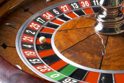 Play casino games