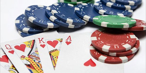 judi poker