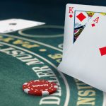Mobile casino applications – an overview