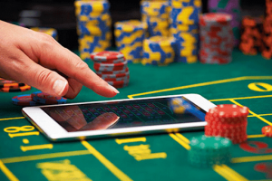 Wonderful Online Casino Site