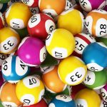 Lottery
