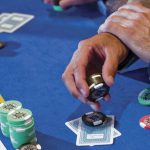 with that at all. In the world of online casinos, however, you want your best-paying customers to feel special.
