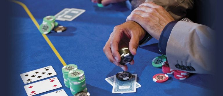 with that at all. In the world of online casinos, however, you want your best-paying customers to feel special.