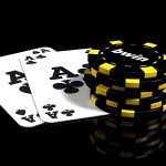 Play Casino Games with Complete Peace of Mind