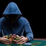 CHINESE POKER