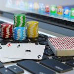 Poker Strategies