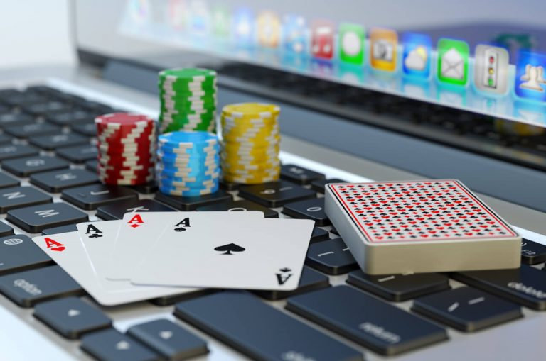 Poker Strategies