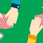 BETTING ONLINE