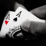 pkv poker