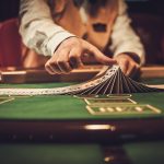 online poker