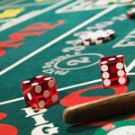 Online Gambling Games