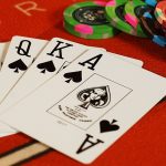 bad-beat-poker-widget