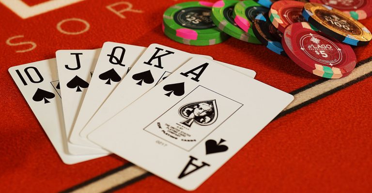 bad-beat-poker-widget