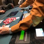 online casino26