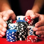 pkv games
