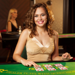 Play Poker Online