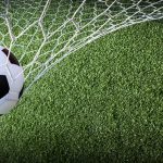 Live-Betting-Soccer