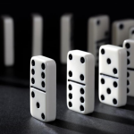 Enjoy Casino Games