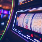 judi slot online