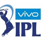 95664-vivoipl