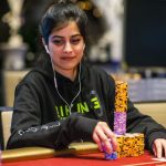 Playing Online Rummy Games