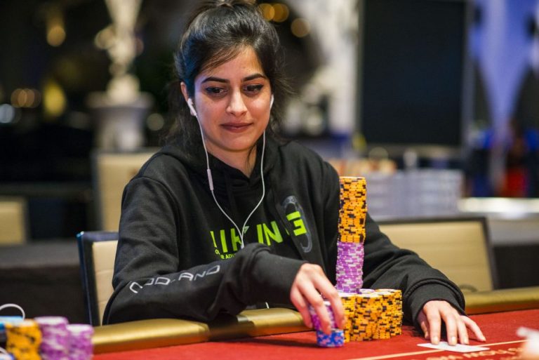 Playing Online Rummy Games