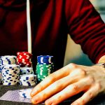 casino betting12