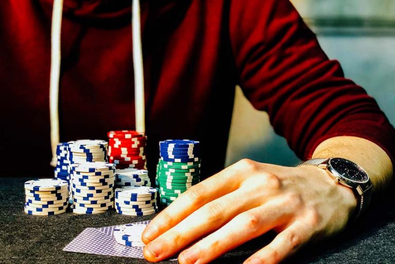 casino betting12