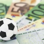 football betting17