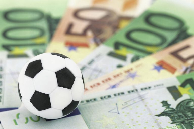 football betting17