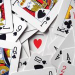 Gambling