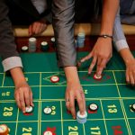 gambling5