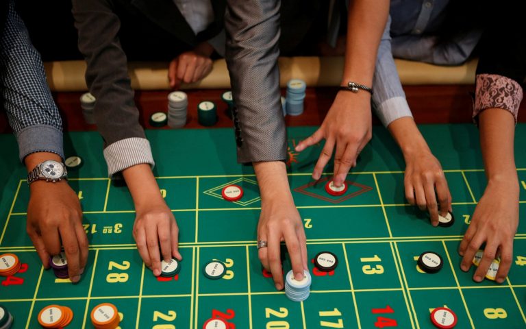 gambling5