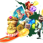 online casino120