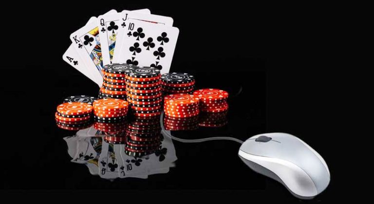 online casino17