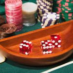 online casino47