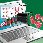 online casino48