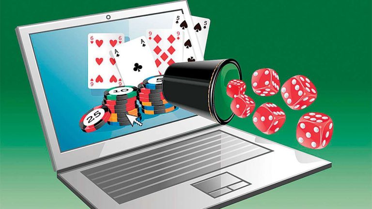 online casino48