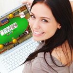 online casino56