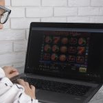 online casino62
