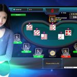 poker9