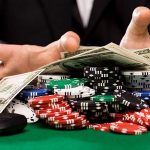 daftar judi online