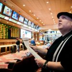 Online Gaming Services