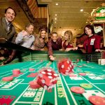 casino betting5