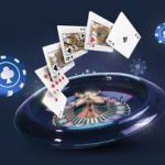 casino3