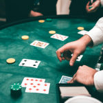 gambling16