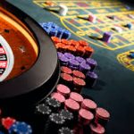 gambling31