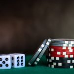 gambling9