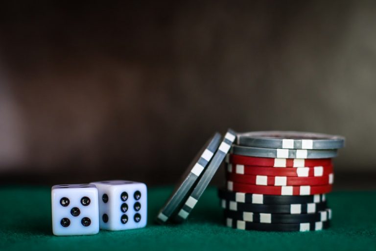 gambling9