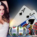 online casino137